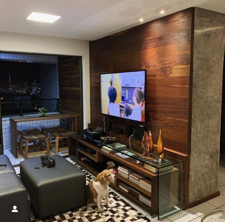 Foto - Recife - Espinheiro